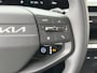 Kia EV2 Plus 42.2 kWh 4p. | Privacy Glass | Dual zone climate control | Stoel- en stuurwielverwarming | 18" lichtmetalen velgen | Regensensor |