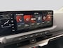 Kia EV2 Plus 42.2 kWh 4p. | Privacy Glass | Dual zone climate control | Stoel- en stuurwielverwarming | 18" lichtmetalen velgen | Regensensor |