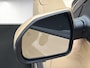 Kia EV2 Plus 42.2 kWh 4p. | Privacy Glass | Dual zone climate control | Stoel- en stuurwielverwarming | 18" lichtmetalen velgen | Regensensor |