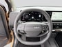 Kia EV2 Plus 42.2 kWh 4p. | Privacy Glass | Dual zone climate control | Stoel- en stuurwielverwarming | 18" lichtmetalen velgen | Regensensor |