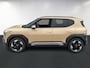 Kia EV2 Plus 42.2 kWh 4p. | Privacy Glass | Dual zone climate control | Stoel- en stuurwielverwarming | 18" lichtmetalen velgen | Regensensor |