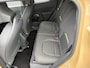 Kia EV2 Plus 42.2 kWh 4p. | Privacy Glass | Dual zone climate control | Stoel- en stuurwielverwarming | 18" lichtmetalen velgen | Regensensor |