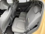Kia EV2 Plus 42.2 kWh 4p. | Privacy Glass | Dual zone climate control | Stoel- en stuurwielverwarming | 18" lichtmetalen velgen | Regensensor |
