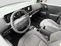 Kia EV2 Plus 42.2 kWh 4p. | Privacy Glass | Dual zone climate control | Stoel- en stuurwielverwarming | 18" lichtmetalen velgen | Regensensor |