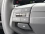 Kia EV2 Plus 42.2 kWh 4p. | Privacy Glass | Dual zone climate control | Stoel- en stuurwielverwarming | 18" lichtmetalen velgen | Regensensor |