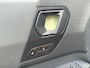 Kia EV2 Plus 42.2 kWh 4p. | Privacy Glass | Dual zone climate control | Stoel- en stuurwielverwarming | 18" lichtmetalen velgen | Regensensor |