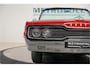 Dodge Polara 440 M1108