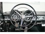 Dodge Polara 440 M1108