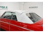 Dodge Polara 440 M1108