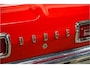 Dodge Polara 440 M1108