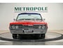 Dodge Polara 440 M1108