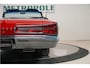 Dodge Polara 440 M1108