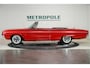 Dodge Polara 440 M1108