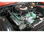 Dodge Polara 440 M1108