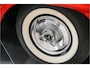Dodge Polara 440 M1108