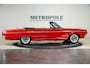 Dodge Polara 440 M1108
