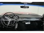 Dodge Polara 440 M1108