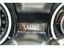 Dodge Polara 440 M1108