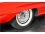 Dodge Polara 440 M1108