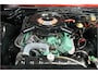 Dodge Polara 440 M1108