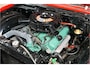 Dodge Polara 440 M1108