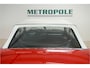 Dodge Polara 440 M1108