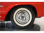 Dodge Polara 440 M1108