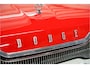 Dodge Polara 440 M1108
