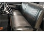 Dodge Polara 440 M1108
