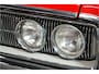 Dodge Polara 440 M1108