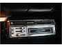 Dodge Polara 440 M1108