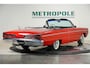 Dodge Polara 440 M1108