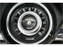 Dodge Polara 440 M1108