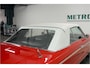Dodge Polara 440 M1108
