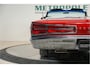 Dodge Polara 440 M1108