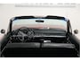 Dodge Polara 440 M1108