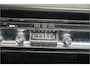 Dodge Polara 440 M1108