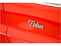 Dodge Polara 440 M1108