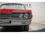Dodge Polara 440 M1108