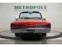Dodge Polara 440 M1108
