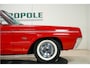 Dodge Polara 440 M1108