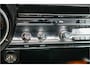 Dodge Polara 440 M1108