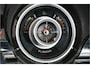 Dodge Polara 440 M1108