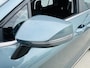 Kia Sportage 1.6 T-GDi MHEV DynamicLine Trekhaak | 1510kg Trekgewicht | Clima | Cruise | Navi | Camera | BTW auto