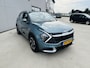 Kia Sportage 1.6 T-GDi MHEV DynamicLine Trekhaak | 1510kg Trekgewicht | Clima | Cruise | Navi | Camera | BTW auto