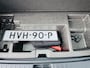 Kia Sportage 1.6 T-GDi MHEV DynamicLine Trekhaak | 1510kg Trekgewicht | Clima | Cruise | Navi | Camera | BTW auto