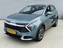 Kia Sportage 1.6 T-GDi MHEV DynamicLine Trekhaak | 1510kg Trekgewicht | Clima | Cruise | Navi | Camera | BTW auto