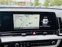 Kia Sportage 1.6 T-GDi MHEV DynamicLine Trekhaak | 1510kg Trekgewicht | Clima | Cruise | Navi | Camera | BTW auto