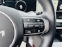 Kia Sportage 1.6 T-GDi MHEV DynamicLine Trekhaak | 1510kg Trekgewicht | Clima | Cruise | Navi | Camera | BTW auto