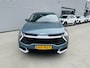 Kia Sportage 1.6 T-GDi MHEV DynamicLine Trekhaak | 1510kg Trekgewicht | Clima | Cruise | Navi | Camera | BTW auto